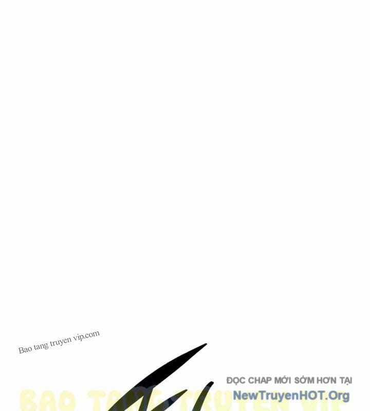 Ma Thần Trùng Sinh - Chapter 4 - Trang 202