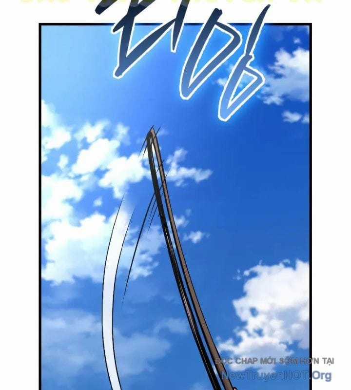Ma Thần Trùng Sinh - Chapter 4 - Trang 203