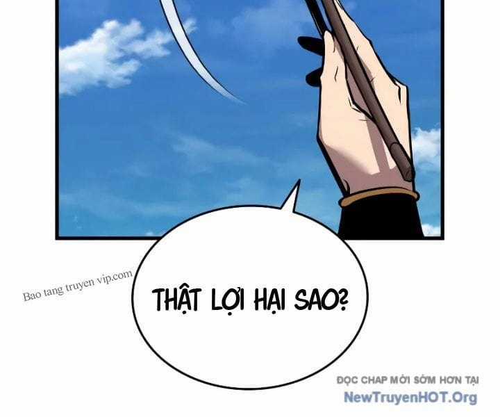 Ma Thần Trùng Sinh - Chapter 4 - Trang 204