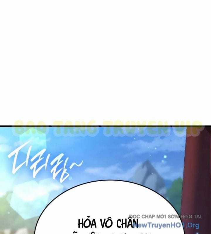 Ma Thần Trùng Sinh - Chapter 4 - Trang 205