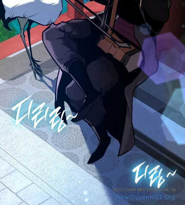 Ma Thần Trùng Sinh - Chapter 4 - Trang 207