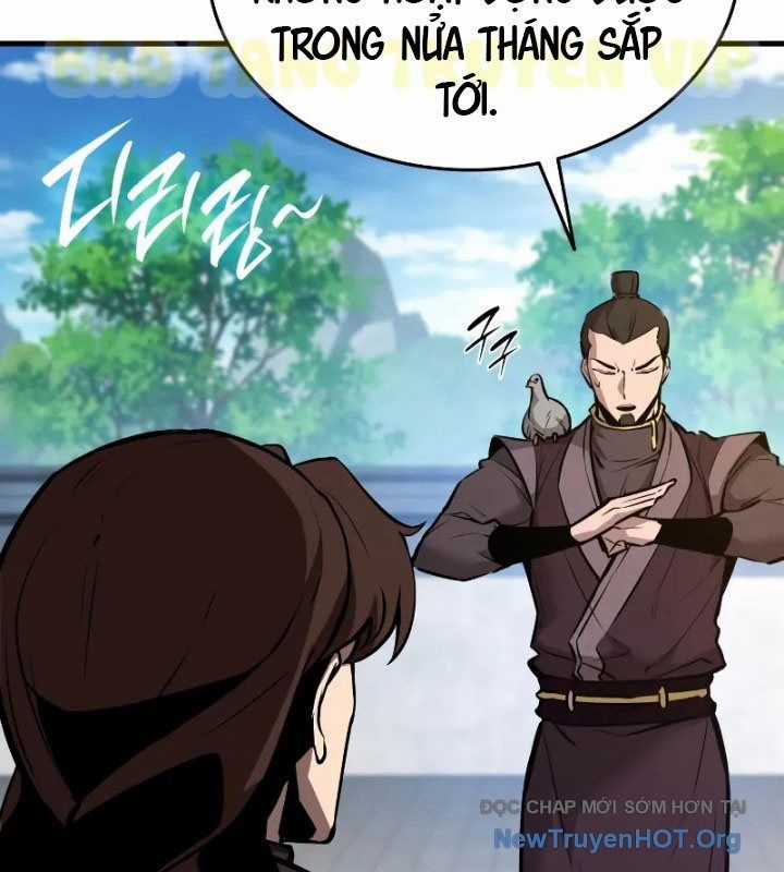 Ma Thần Trùng Sinh - Chapter 4 - Trang 209