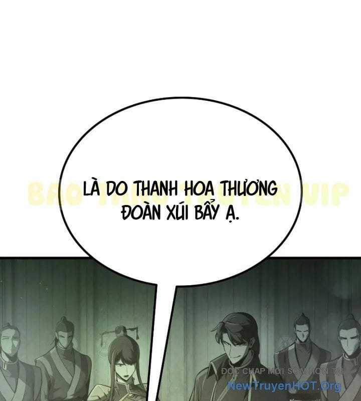 Ma Thần Trùng Sinh - Chapter 4 - Trang 22