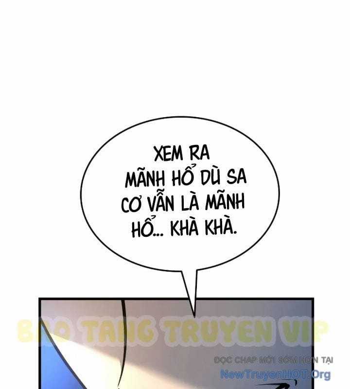 Ma Thần Trùng Sinh - Chapter 4 - Trang 211