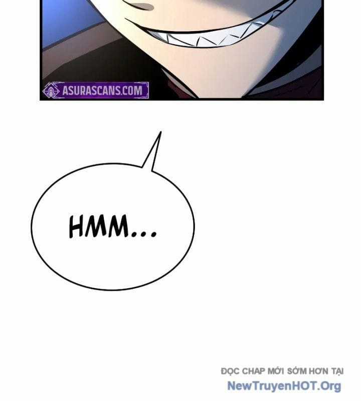 Ma Thần Trùng Sinh - Chapter 4 - Trang 212