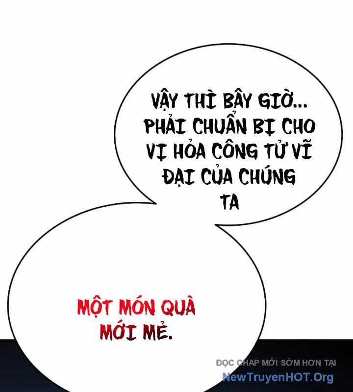 Ma Thần Trùng Sinh - Chapter 4 - Trang 213