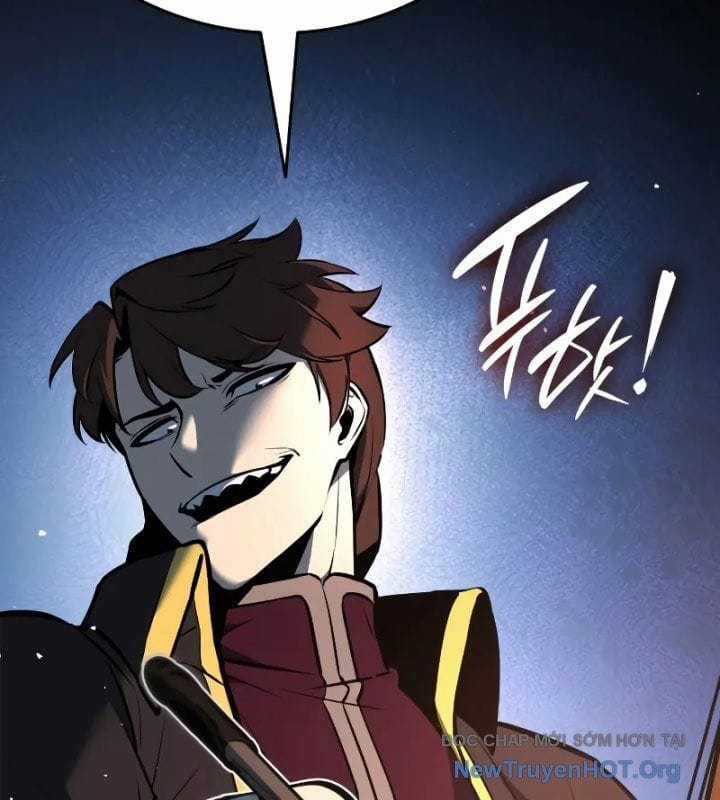 Ma Thần Trùng Sinh - Chapter 4 - Trang 214