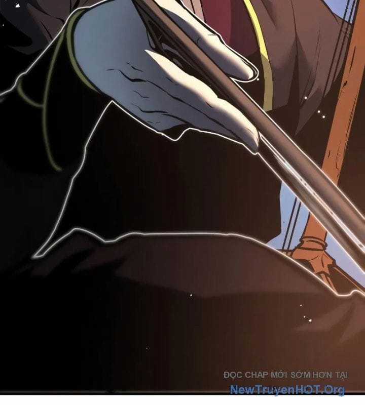 Ma Thần Trùng Sinh - Chapter 4 - Trang 215