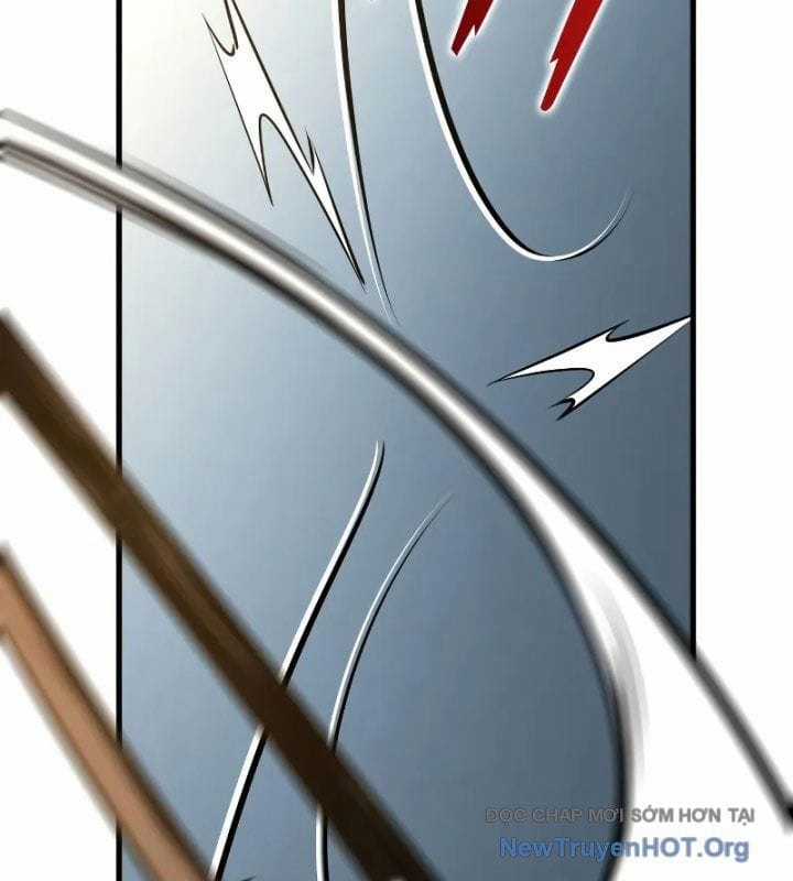 Ma Thần Trùng Sinh - Chapter 4 - Trang 217