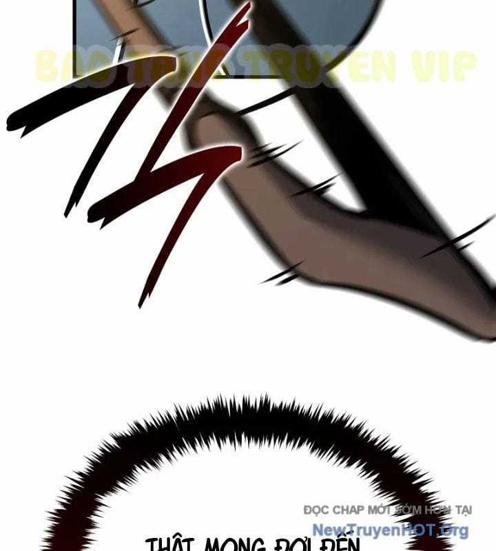 Ma Thần Trùng Sinh - Chapter 4 - Trang 218