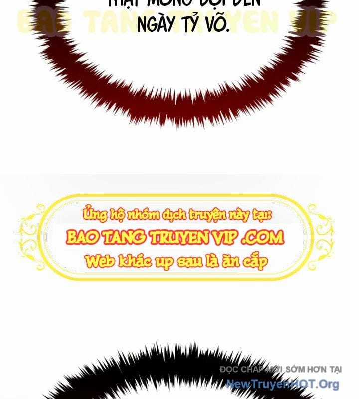 Ma Thần Trùng Sinh - Chapter 4 - Trang 219