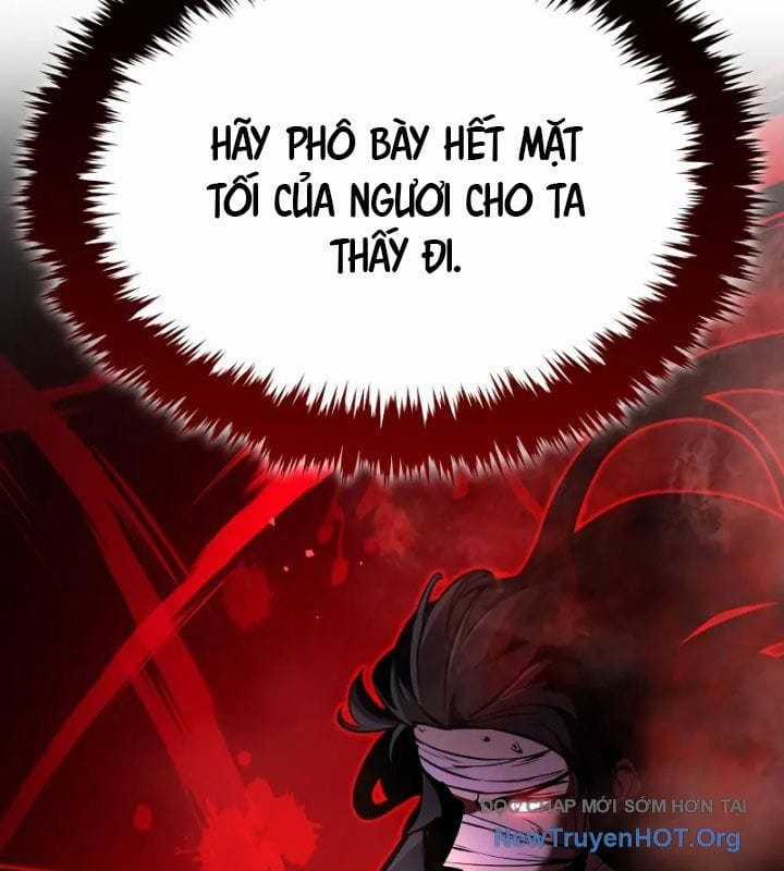 Ma Thần Trùng Sinh - Chapter 4 - Trang 220