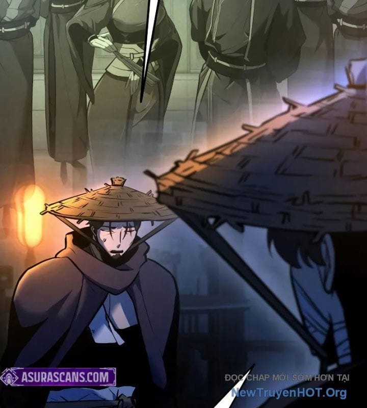 Ma Thần Trùng Sinh - Chapter 4 - Trang 23