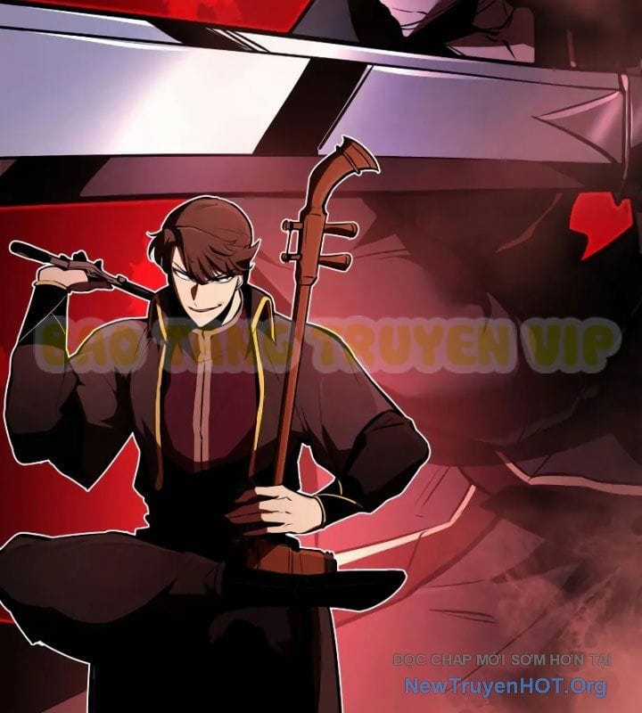 Ma Thần Trùng Sinh - Chapter 4 - Trang 221