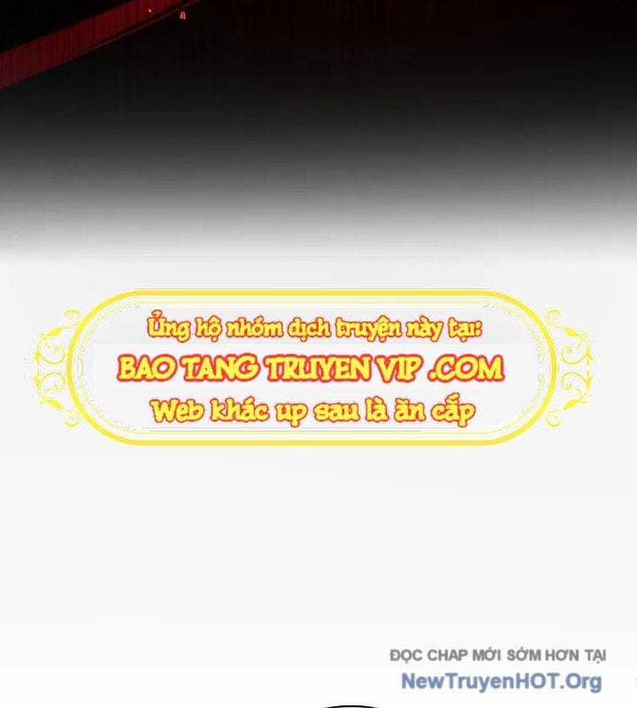 Ma Thần Trùng Sinh - Chapter 4 - Trang 223