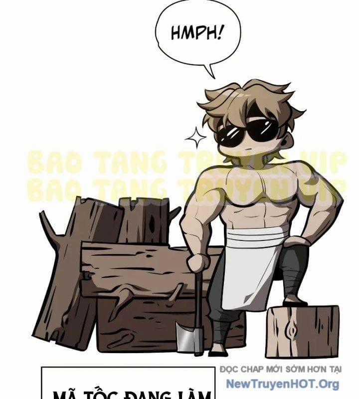 Ma Thần Trùng Sinh - Chapter 4 - Trang 224