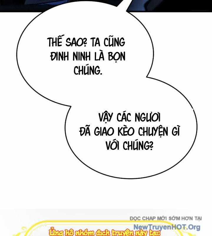 Ma Thần Trùng Sinh - Chapter 4 - Trang 24