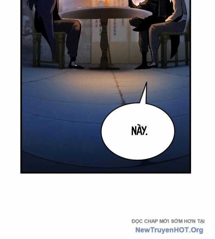 Ma Thần Trùng Sinh - Chapter 4 - Trang 26