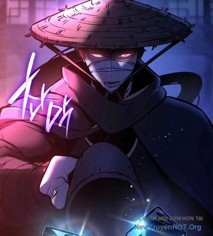 Ma Thần Trùng Sinh - Chapter 4 - Trang 28