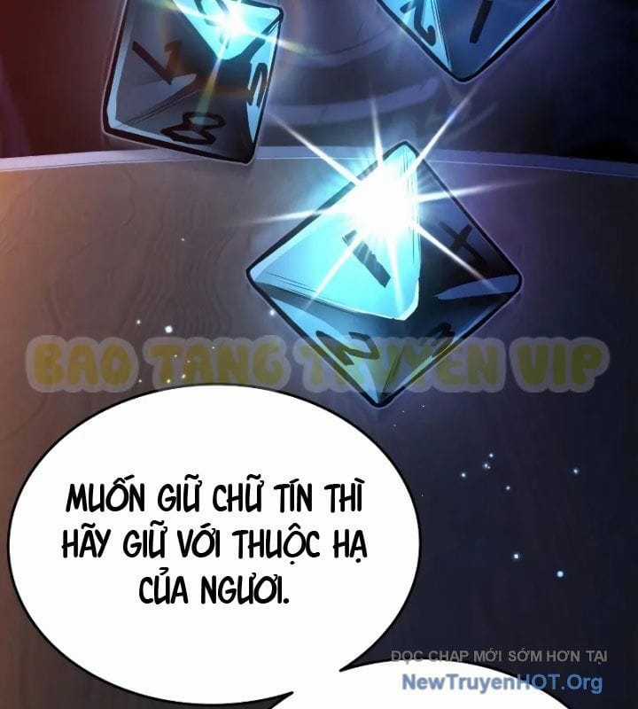 Ma Thần Trùng Sinh - Chapter 4 - Trang 29