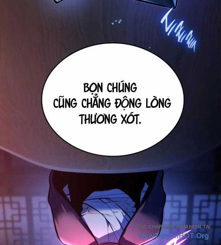 Ma Thần Trùng Sinh - Chapter 4 - Trang 31
