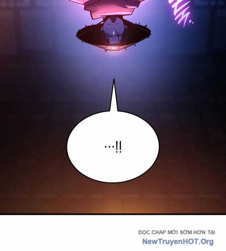 Ma Thần Trùng Sinh - Chapter 4 - Trang 32