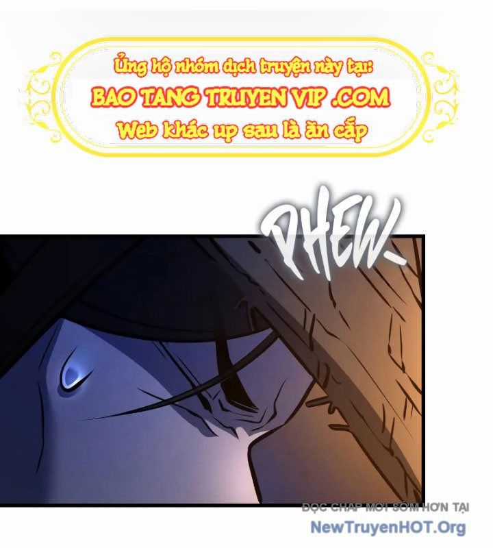 Ma Thần Trùng Sinh - Chapter 4 - Trang 33