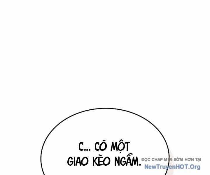 Ma Thần Trùng Sinh - Chapter 4 - Trang 34