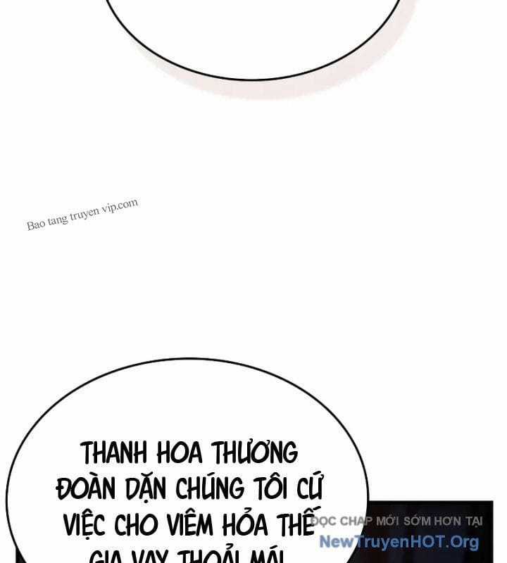 Ma Thần Trùng Sinh - Chapter 4 - Trang 35