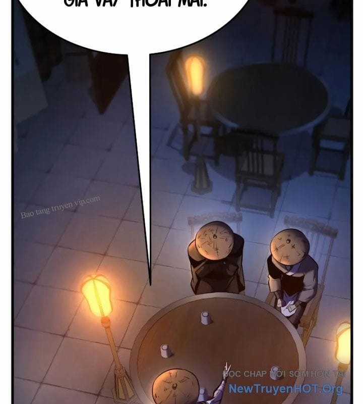 Ma Thần Trùng Sinh - Chapter 4 - Trang 36