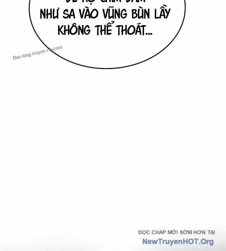 Ma Thần Trùng Sinh - Chapter 4 - Trang 38