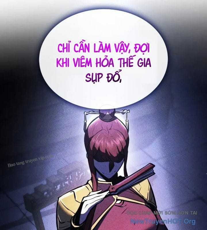 Ma Thần Trùng Sinh - Chapter 4 - Trang 39