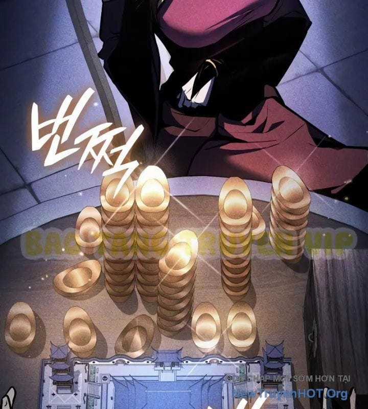 Ma Thần Trùng Sinh - Chapter 4 - Trang 40