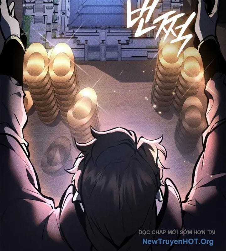 Ma Thần Trùng Sinh - Chapter 4 - Trang 41