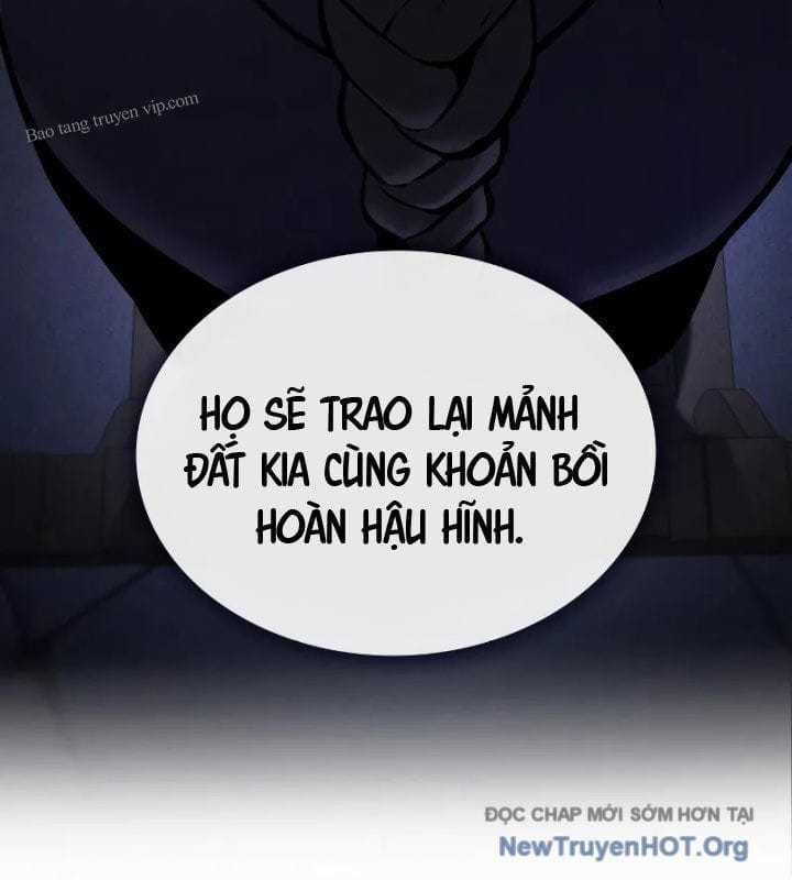 Ma Thần Trùng Sinh - Chapter 4 - Trang 42
