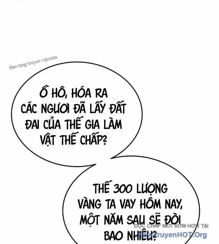 Ma Thần Trùng Sinh - Chapter 4 - Trang 43