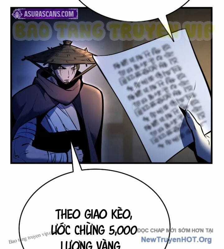 Ma Thần Trùng Sinh - Chapter 4 - Trang 44