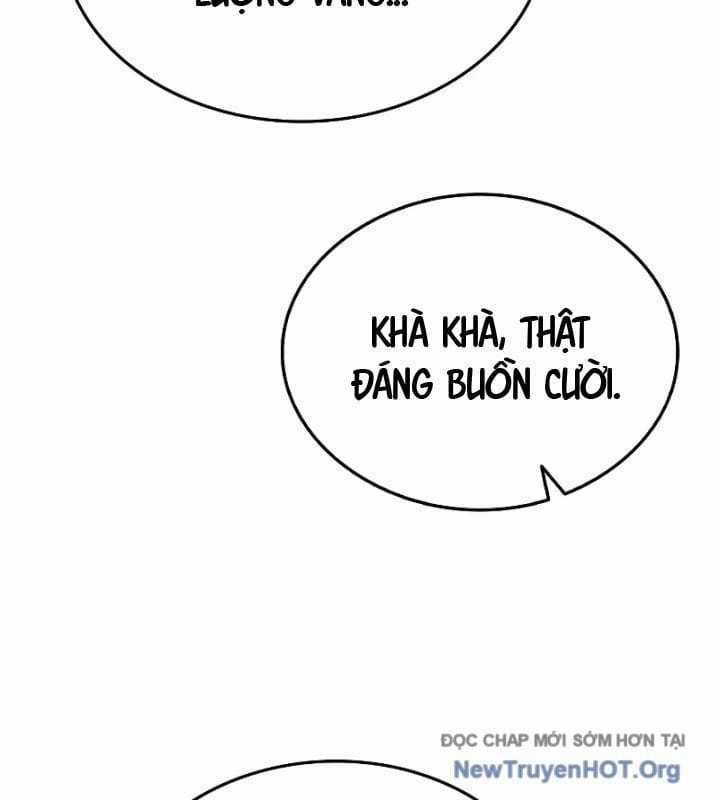 Ma Thần Trùng Sinh - Chapter 4 - Trang 45