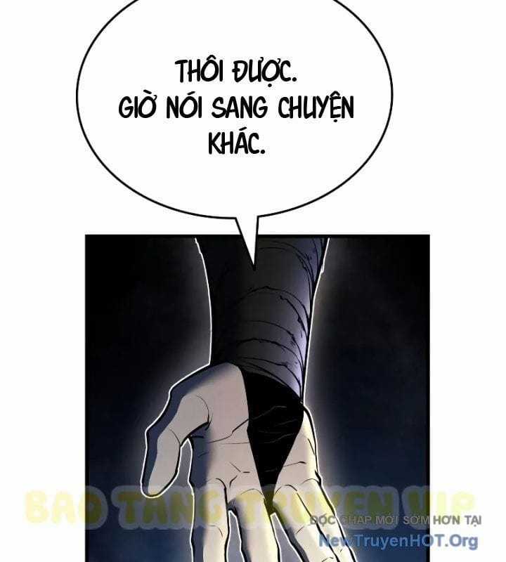 Ma Thần Trùng Sinh - Chapter 4 - Trang 46