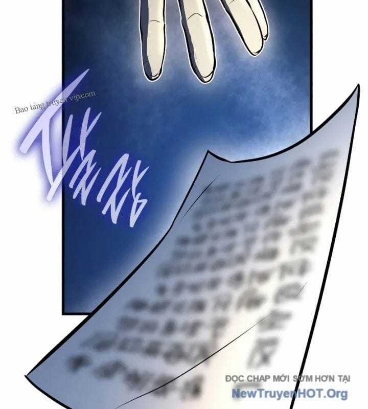 Ma Thần Trùng Sinh - Chapter 4 - Trang 47