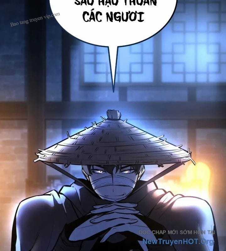 Ma Thần Trùng Sinh - Chapter 4 - Trang 49