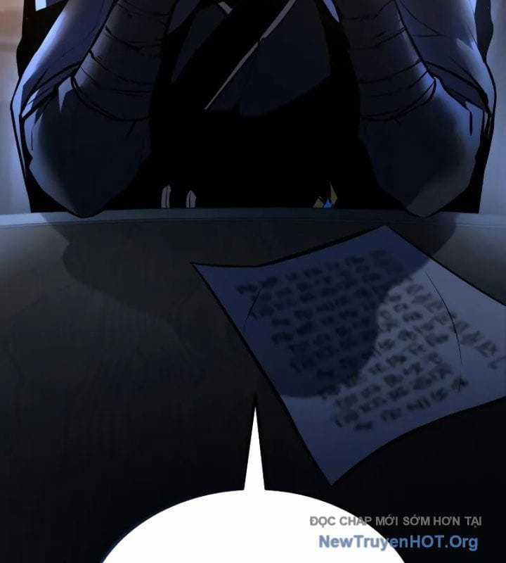 Ma Thần Trùng Sinh - Chapter 4 - Trang 50