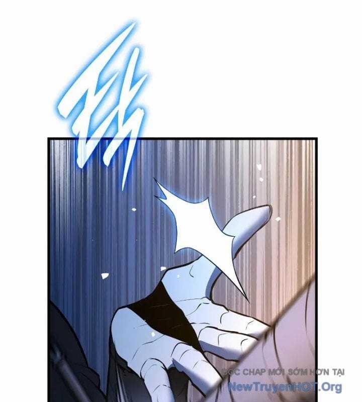 Ma Thần Trùng Sinh - Chapter 4 - Trang 6