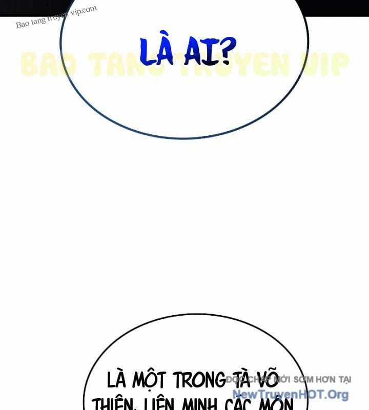 Ma Thần Trùng Sinh - Chapter 4 - Trang 51