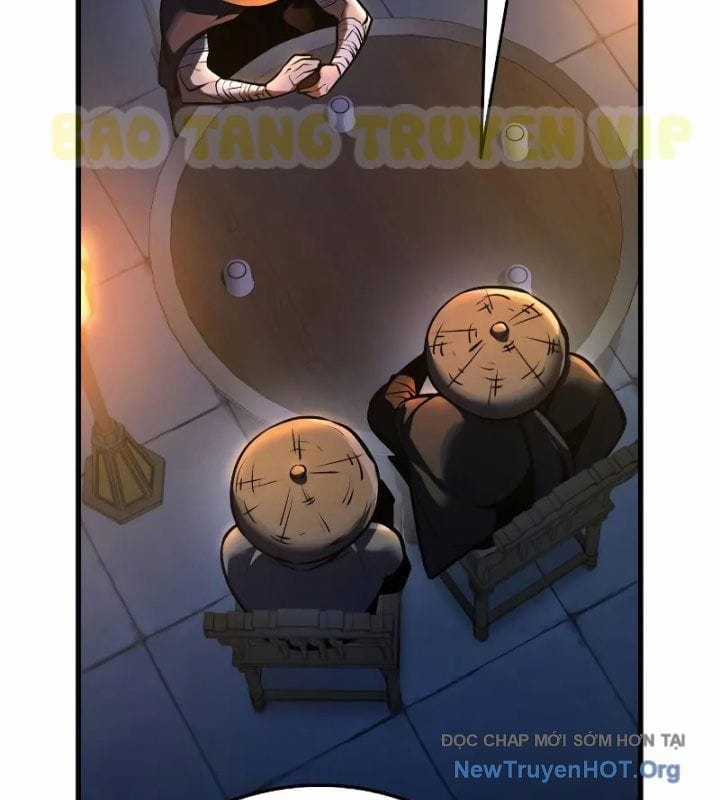 Ma Thần Trùng Sinh - Chapter 4 - Trang 53