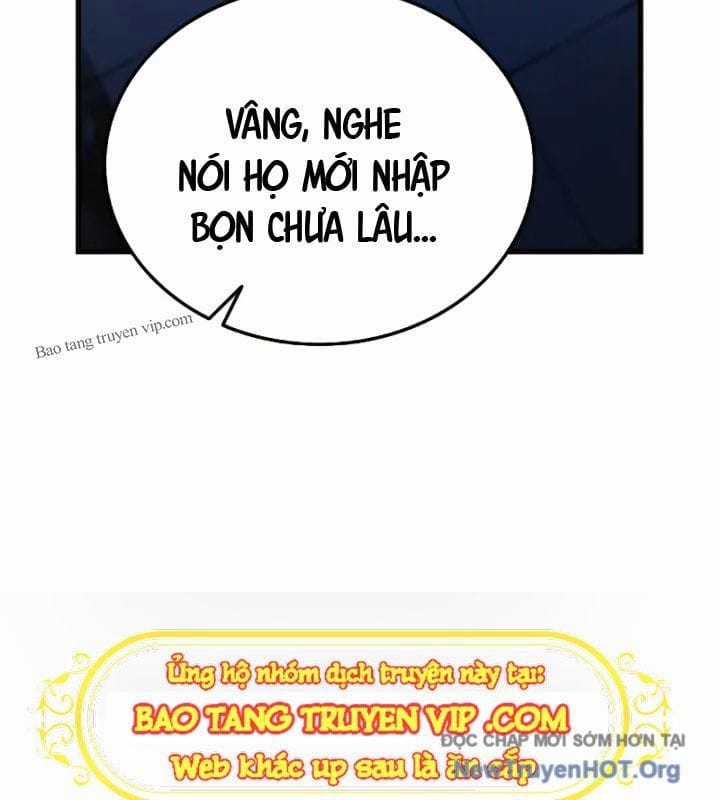 Ma Thần Trùng Sinh - Chapter 4 - Trang 54