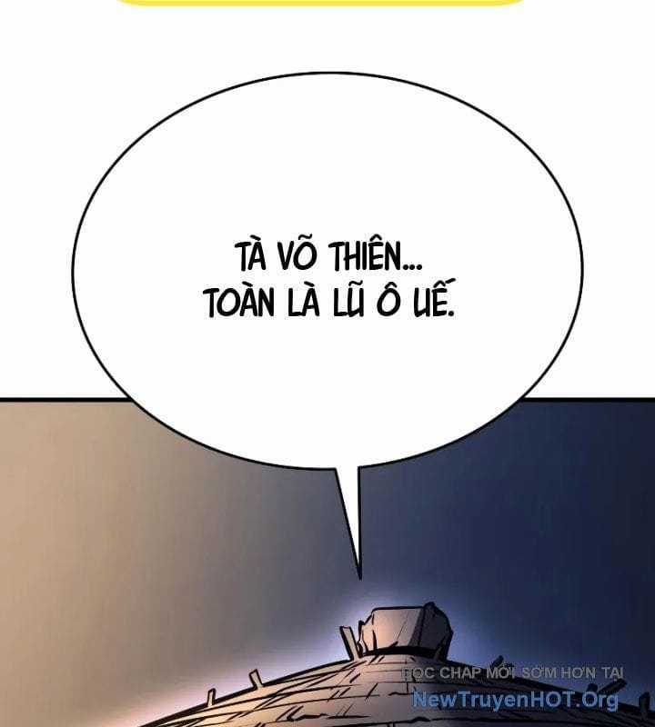 Ma Thần Trùng Sinh - Chapter 4 - Trang 55