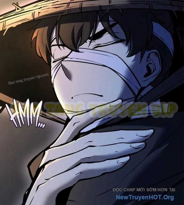 Ma Thần Trùng Sinh - Chapter 4 - Trang 56