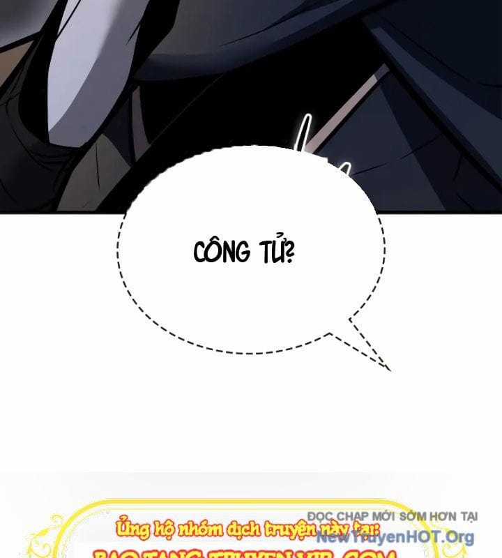 Ma Thần Trùng Sinh - Chapter 4 - Trang 57