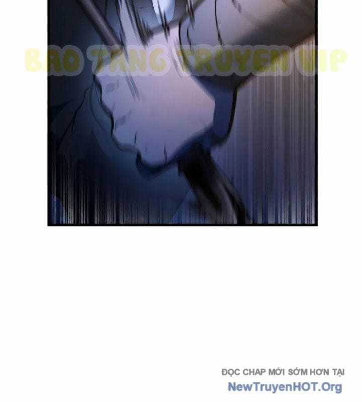 Ma Thần Trùng Sinh - Chapter 4 - Trang 7